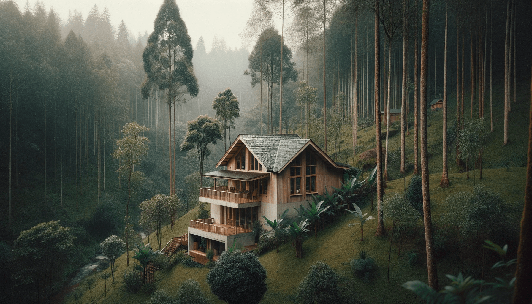 Bungalow House Design Uncovered Secret and Style